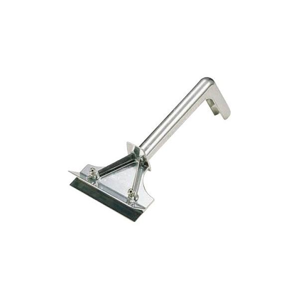 �O���� �X�N���C�p�[�i�v�����X�L���b�X���jNo161 �Ɩ��p 1-1015-0301