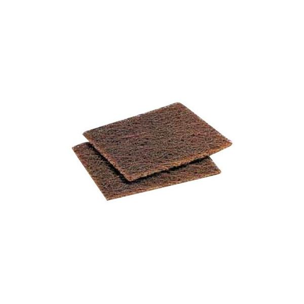 Sp 3M p OhpbhNo.82i10j Ɩp  1-1015-0901