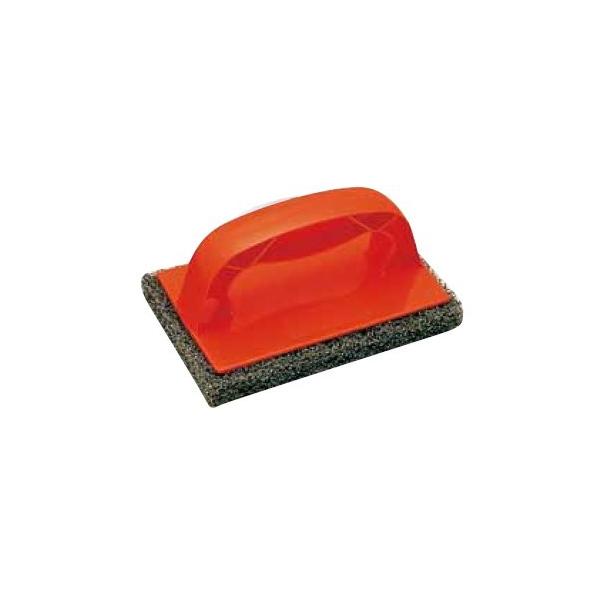 SN[i[ 3M XRb` ubN OhXNo[No.9537 Ɩp  1-1015-1301