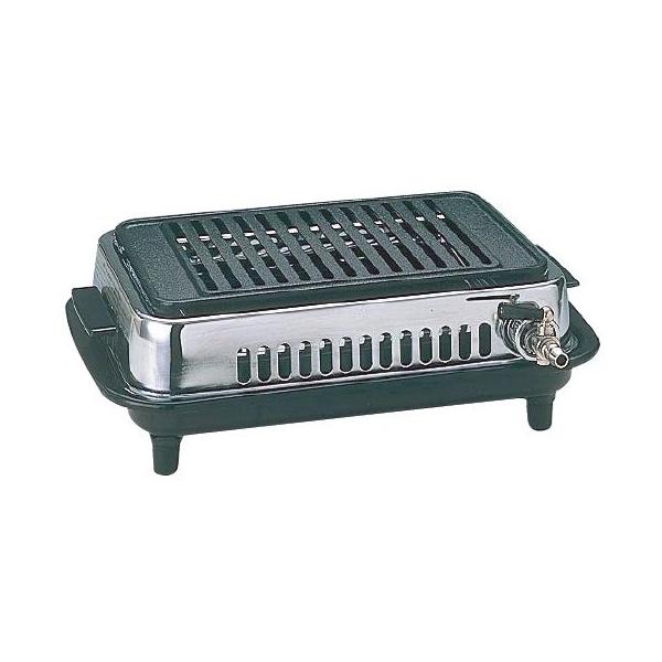 焼肉ロースター ガス」の人気商品一覧 | 安い商品を通販サイトから探す