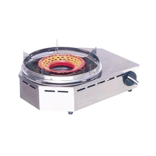 ē[X^[ ĕRĂy KSR-NKid_Ύj p  1-1021-05