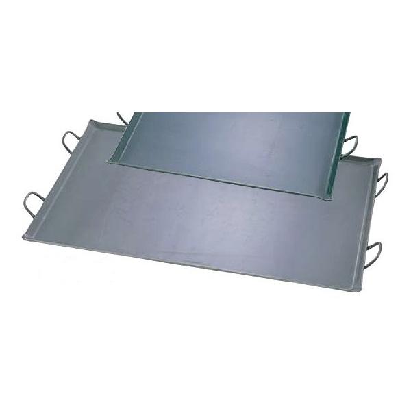 バーベキュー鉄板 特大」の人気商品一覧 | 安い商品を通販サイトから