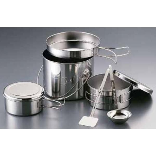 XeX I[Ci8s[Xj /AEghApi 1-1028-1101