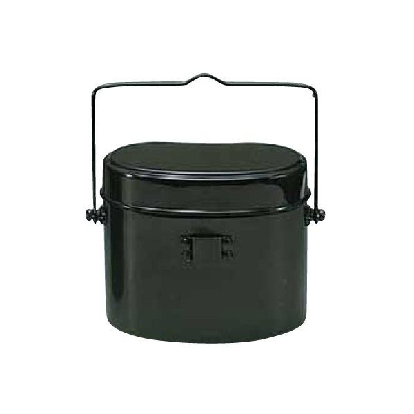 A~ᴁi͂񂲂j4811 /AEghApi 1-1024-1101