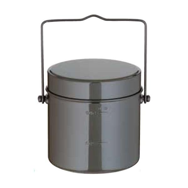 A~ᴁi͂񂲂j5811-B /AEghApi 1-1024-1201