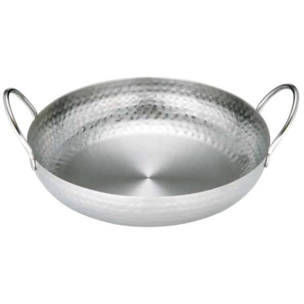  IHΉ UK XeX28   1-2108-0705