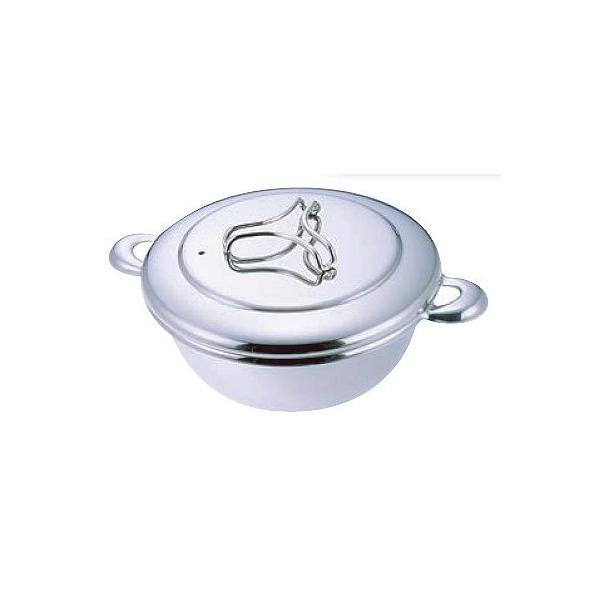 Ԃԓ vfW Ԃԓ26 IHΉ XeX 9-2092-0803 1-2113-0603