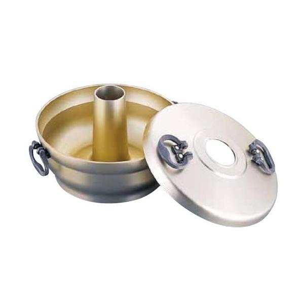 Ԃԓ イ_ԓ 25 ˕t A~  1-2113-1701