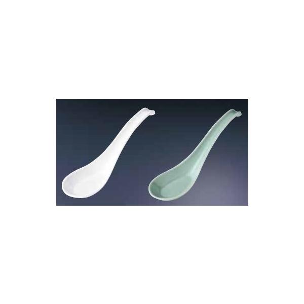 Q ~ `[nQC-71  1-2412-02