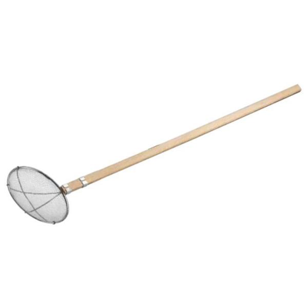 srXeX ؕ Hp  ی^ 24 110 ז 14bV 1-0201-0602