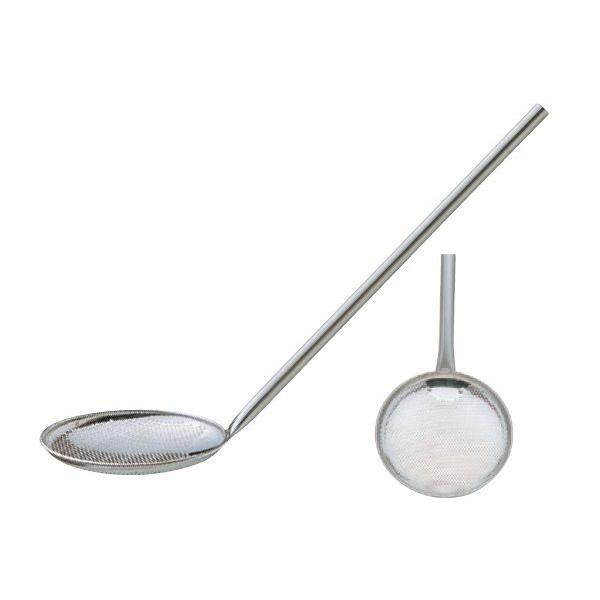  tj18-8 ڒ p`O Ηg21 ی^ a3 1-0202-0301