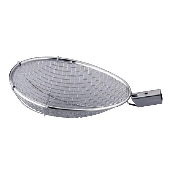 Xg[i[ nZK 18-8iX^ D 10 1-0203-0301