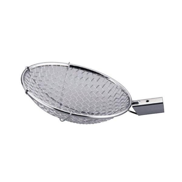 Xg[i[ nZK 18-8 ی^ D10 1-0203-0501