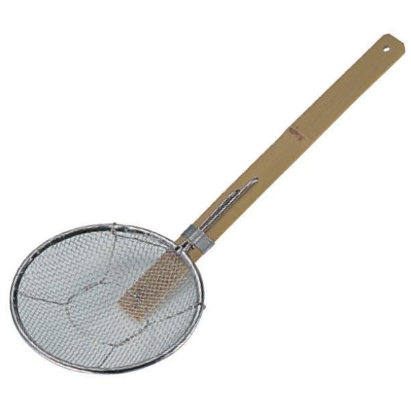  Xg[i[ 18-8 |Ηg  24  1-0403-0403