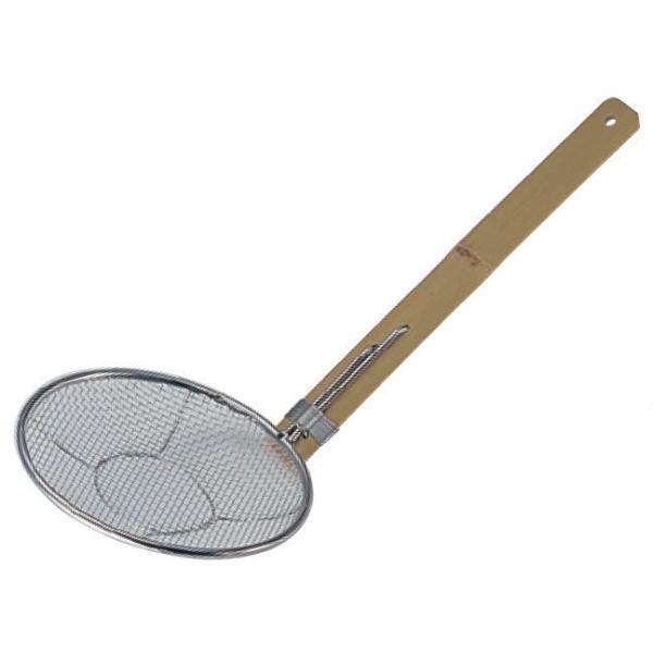  Xg[i[ 18-8 |Ηg  24 6.5bV  1-0403-0504