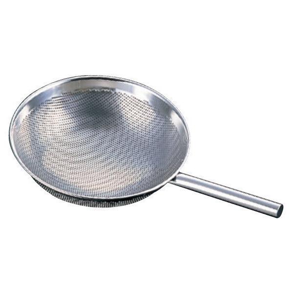 ���� �X�g���[�i�[ �t�j 18-8�p���`���O �X�N�C�U�� ��t ��33���� ���a2.2����  1-0404-0905