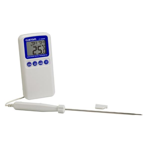 fW^xv JX^ h^ fW^xvbs-285vo  1-0622-0201