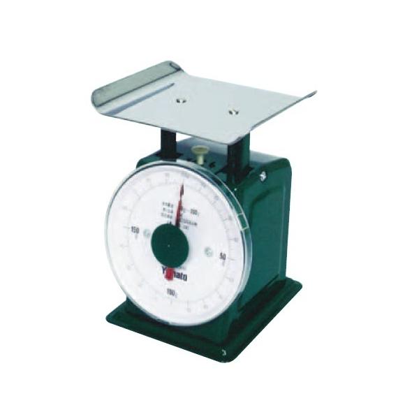 M͂ }g M͂ ^iMtjSS-400 400g 1-0607-0102