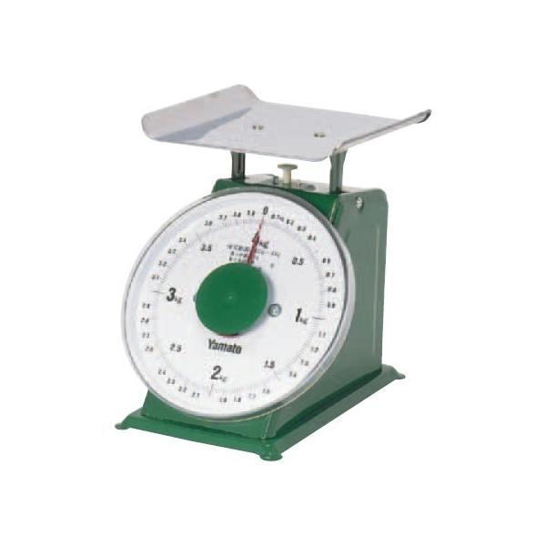 �M�͂��� ���}�g ��M�����͂��� ���^�i���M�t�jSM-2 2Kg 1-0607-0203