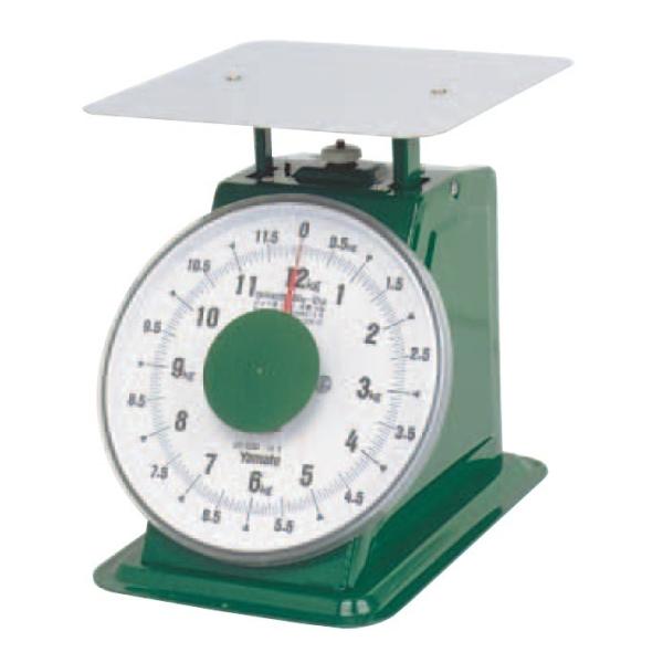 �M�͂��� ���}�g ��M�����͂��� ���y�^�i���M�t�jSDX-4 4Kg  1-0607-0303