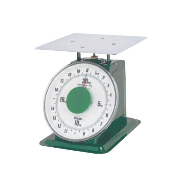 �M�͂��� ���}�g ��M�����͂��� ��^�i���M�t�jSDX-20 20Kg 1-0607-0402