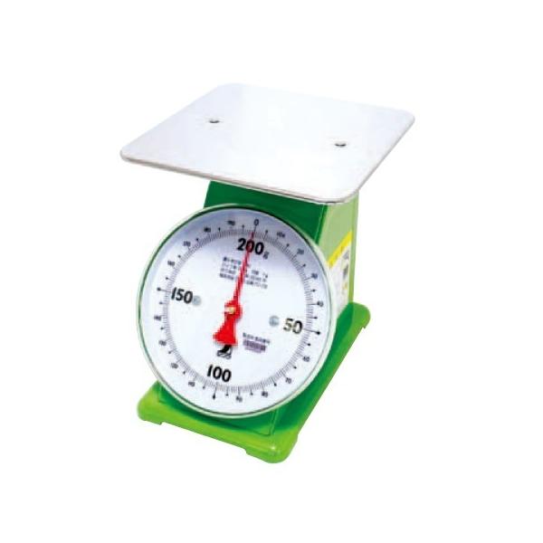 �M�͂��� �V���� ��M�����͂��� 70124 400g ����ؖ��p 1-0607-0602