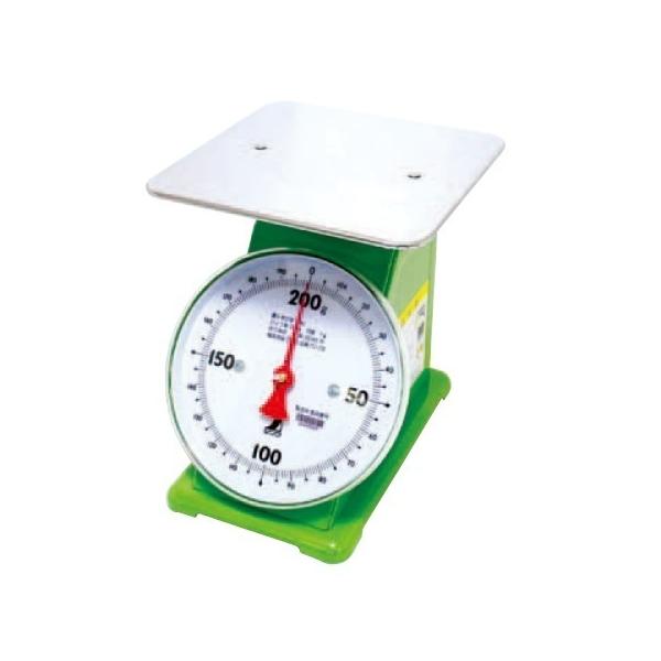 M͂ V M͂ 70079 1Kg ؖp 1-0607-0603