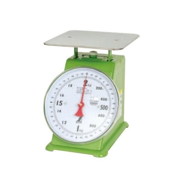 M͂ V M͂ 70090 12Kg ؖp 1-0607-0704