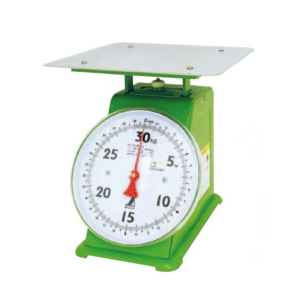 M͂ V M͂ 70102 30Kg ؖp 1-0607-0901