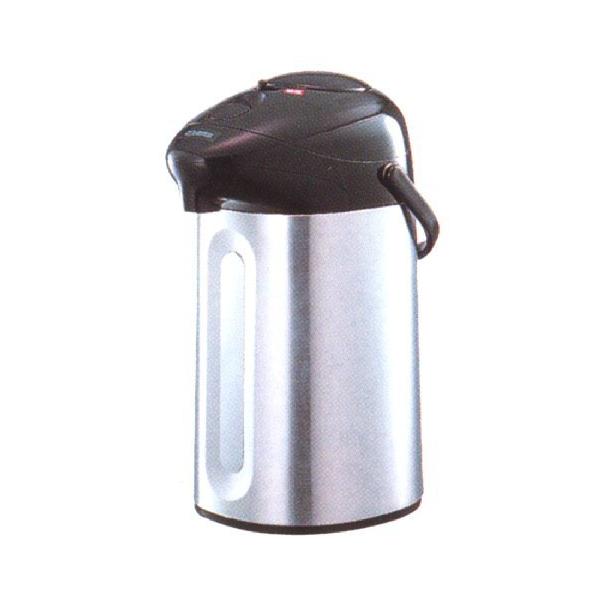 @r|bg ۈ GA[|bg  ABF-30Si3.0Lj 9-0877-0101 1-0879-0101