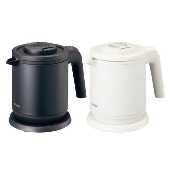 dCPg ^CK[ CXdCPg 킭q PCK-H060 9-0879-01 1-0880-01