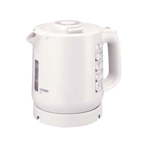 dCPg ^CK[ CXdCPg 킭q PCJ-H081 9-0879-03 1-0880-03