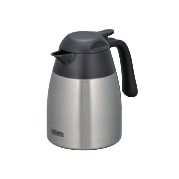 @r|bg T[X XeX |bg THX-700SBK 0.7L 9-0880-0601  1-0881-0901