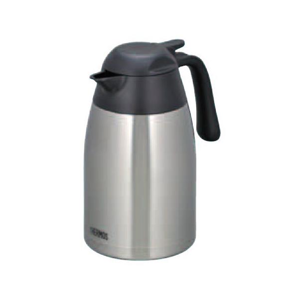 @r|bg T[X XeX |bg THX-1500SBK 1.5L 9-0880-0603 1-0881-0903