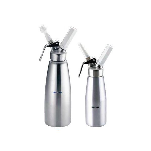 fukuji-net_9-0924-0101