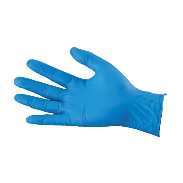 S L Gum jgS ɔ܁iȂjNo.520u[ L