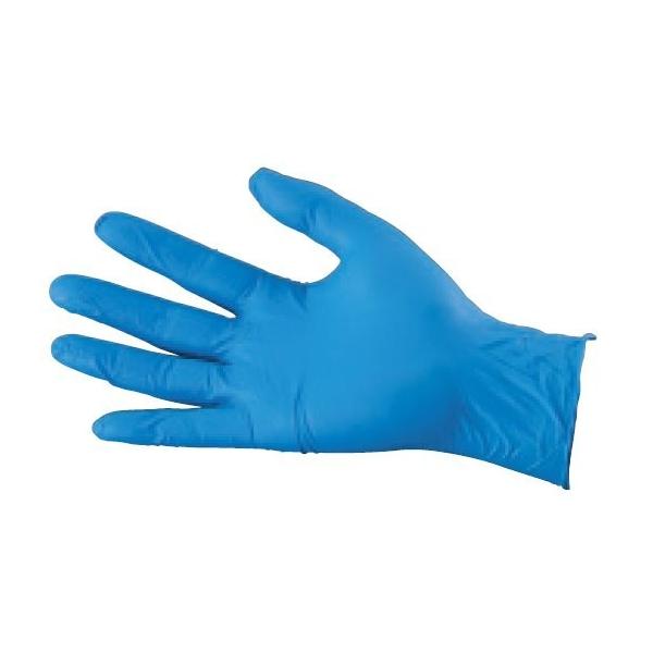 S Sr Gum jgS ɔ܁iȂjNo.520u[ Sr