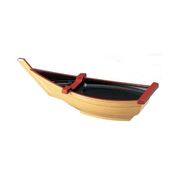 M M  1`2lp ABS42cm f8-396-3
