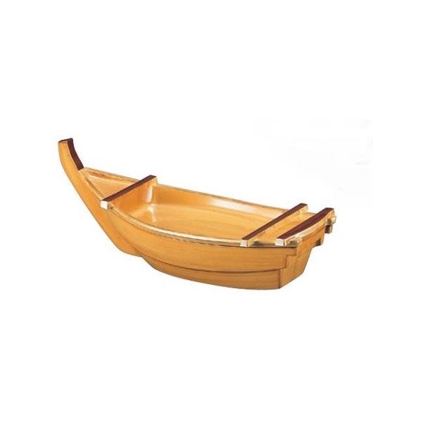 M cM ؁i1`2lpj ABS35cm f8-396-6