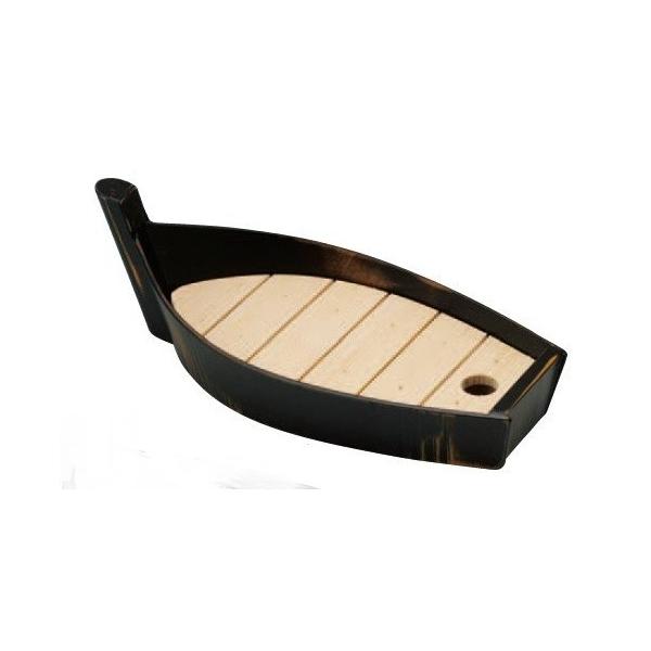 M  ؐ8rяM ׂh 1lpi{̂̂݁j24cm f8-594-1