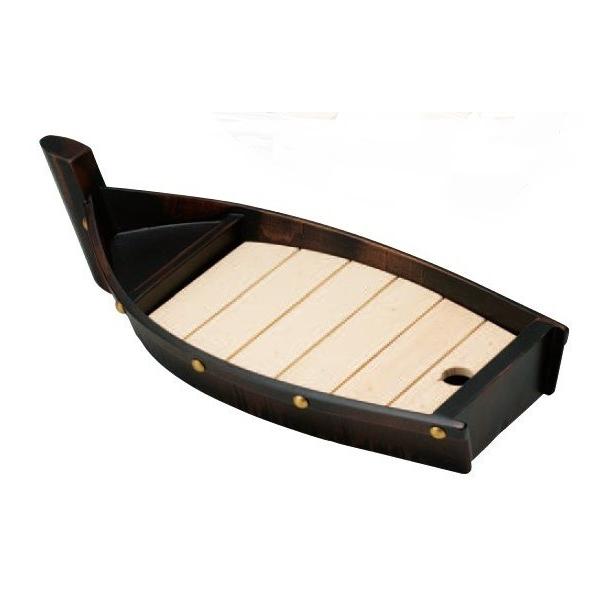 M  ؐ0M ׂh 1lpi{̂̂݁j32cm f8-594-3