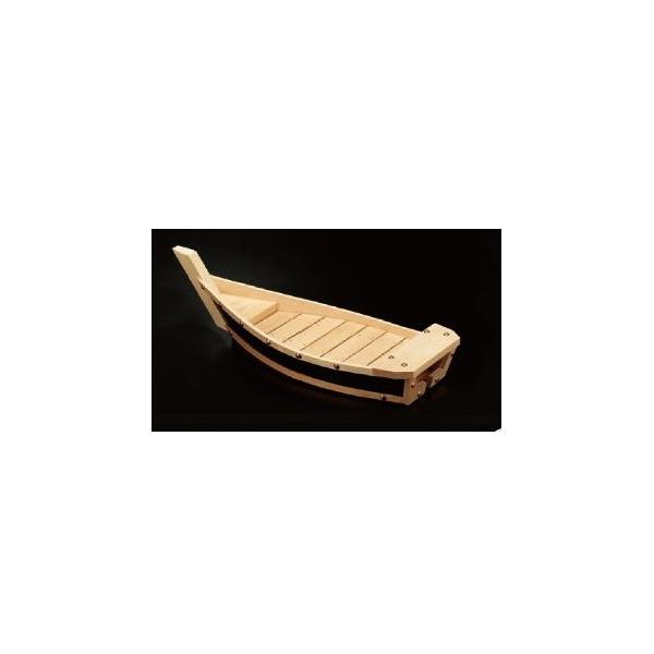 M ؐ2 aM 1lp36cm f8-594-8