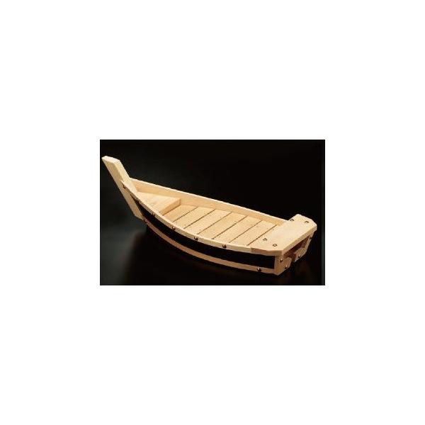 M ؐ23 aM 4l`5lp66cm f8-594-10