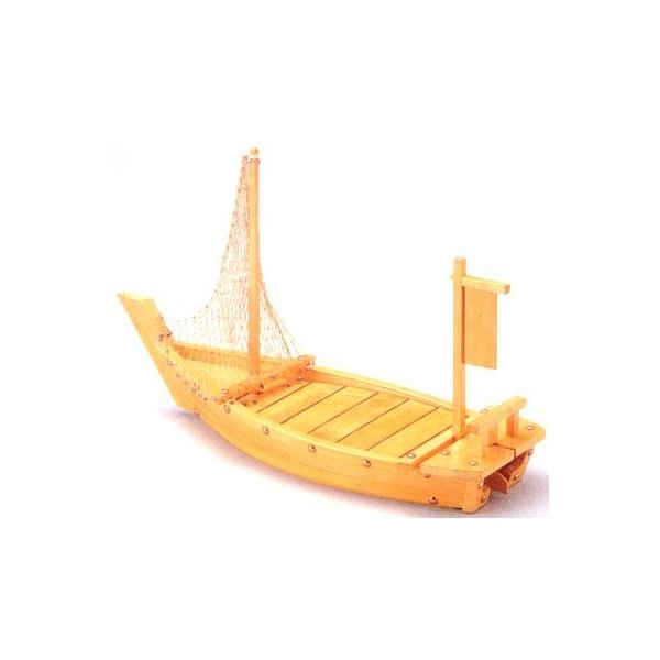 fukuji-net_f2-1374-2