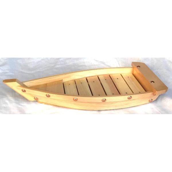 �M���� �ؐ���2����M36cm f8-594-5