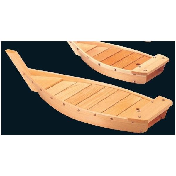 �M���� �ؐ�2��5����M75cm f8-594-7