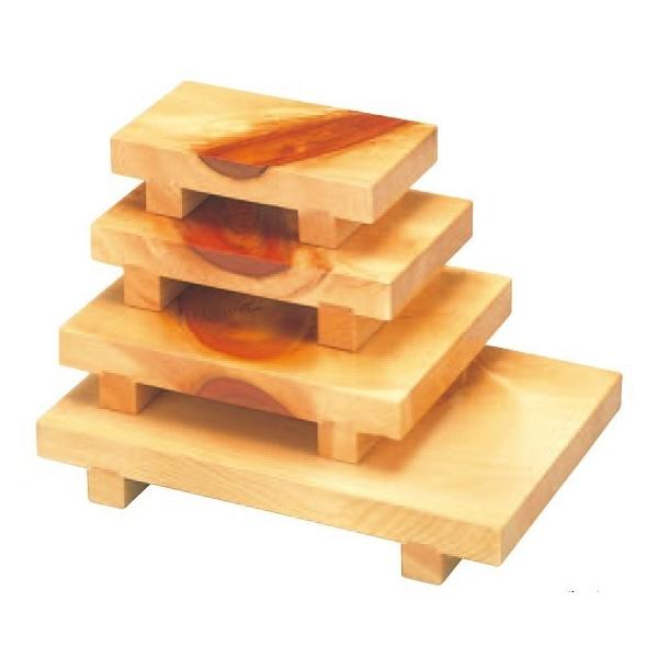 檜の盛り台、花器にも c350bf49bca991d266b978bd90dc67