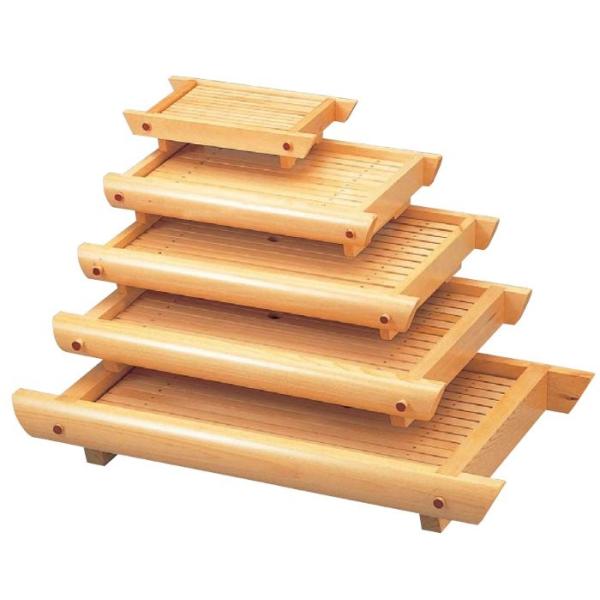 H 萷 ؐ䌅 ڎMt2 f8-592-5