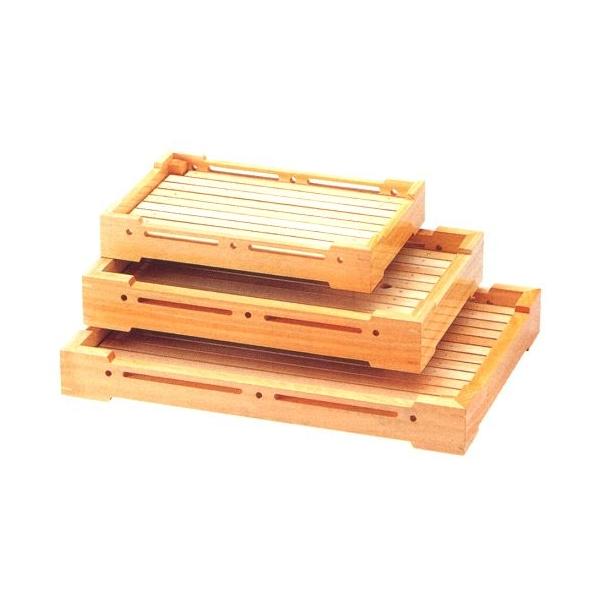 H 萷 ؐS9i1lpjЖʃ^Cv f8-592-12