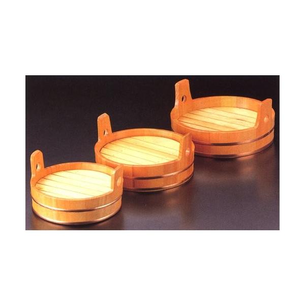 �H�� �����萷���� ���艱������ �ڎM�t��0 �ؐ��� f8-593-9